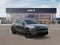 2027 Kia Sportage Plug-In Hybrid X-Line