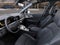 2027 Kia Sportage Plug-In Hybrid X-Line