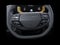 2027 Kia Sportage Plug-In Hybrid X-Line