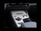 2027 Kia Sportage Plug-In Hybrid X-Line