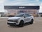 2027 Kia Sportage Plug-In Hybrid X-Line