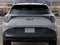 2027 Kia Sportage Plug-In Hybrid X-Line