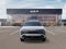2027 Kia Sportage Plug-In Hybrid X-Line