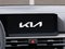 2027 Kia Sportage Plug-In Hybrid X-Line