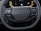 2027 Kia Sportage Plug-In Hybrid X-Line