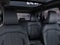 2027 Kia Sportage Plug-In Hybrid X-Line