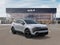 2027 Kia Sportage Plug-In Hybrid X-Line