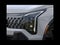 2027 Kia Sportage Plug-In Hybrid X-Line
