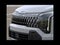 2027 Kia Sportage Plug-In Hybrid X-Line