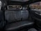 2027 Kia Sportage Plug-In Hybrid X-Line