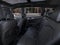 2027 Kia Sportage Plug-In Hybrid X-Line