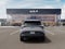 2027 Kia Sportage Plug-In Hybrid X-Line