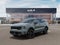 2026 Kia Sorento Plug-In Hybrid SX Prestige