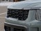 2026 Kia Sorento Plug-In Hybrid SX Prestige