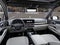 2026 Kia Sorento Plug-In Hybrid SX Prestige