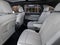2026 Kia Sorento Plug-In Hybrid SX Prestige