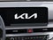 2026 Kia Sorento Plug-In Hybrid SX Prestige