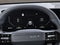 2026 Kia Sorento Plug-In Hybrid SX Prestige