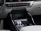 2026 Kia Sorento Plug-In Hybrid SX Prestige