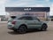 2026 Kia Sorento Plug-In Hybrid SX Prestige