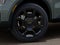 2026 Kia Sorento Plug-In Hybrid SX Prestige