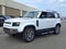 2022 Land Rover Defender 110 X-Dynamic HSE
