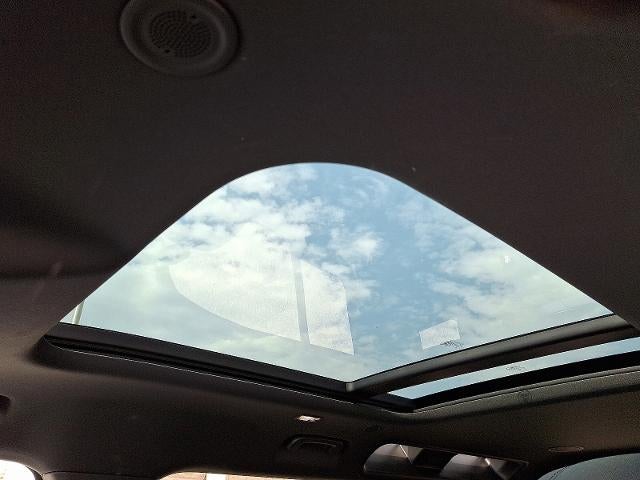2022 Land Rover Defender 110 X-Dynamic HSE