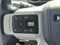 2022 Land Rover Defender 110 X-Dynamic HSE