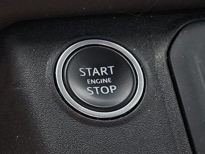 2022 Land Rover Defender 110 X-Dynamic HSE