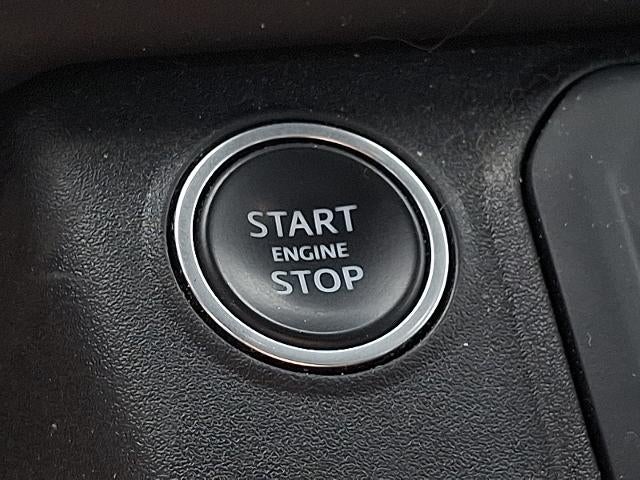 2022 Land Rover Defender 110 X-Dynamic HSE