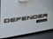 2022 Land Rover Defender 110 X-Dynamic HSE