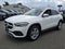 2023 Mercedes-Benz GLA GLA 250 4MATIC®