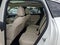 2023 Mercedes-Benz GLA GLA 250 4MATIC®