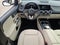 2023 Mercedes-Benz GLA GLA 250 4MATIC®
