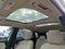 2023 Mercedes-Benz GLA GLA 250 4MATIC®