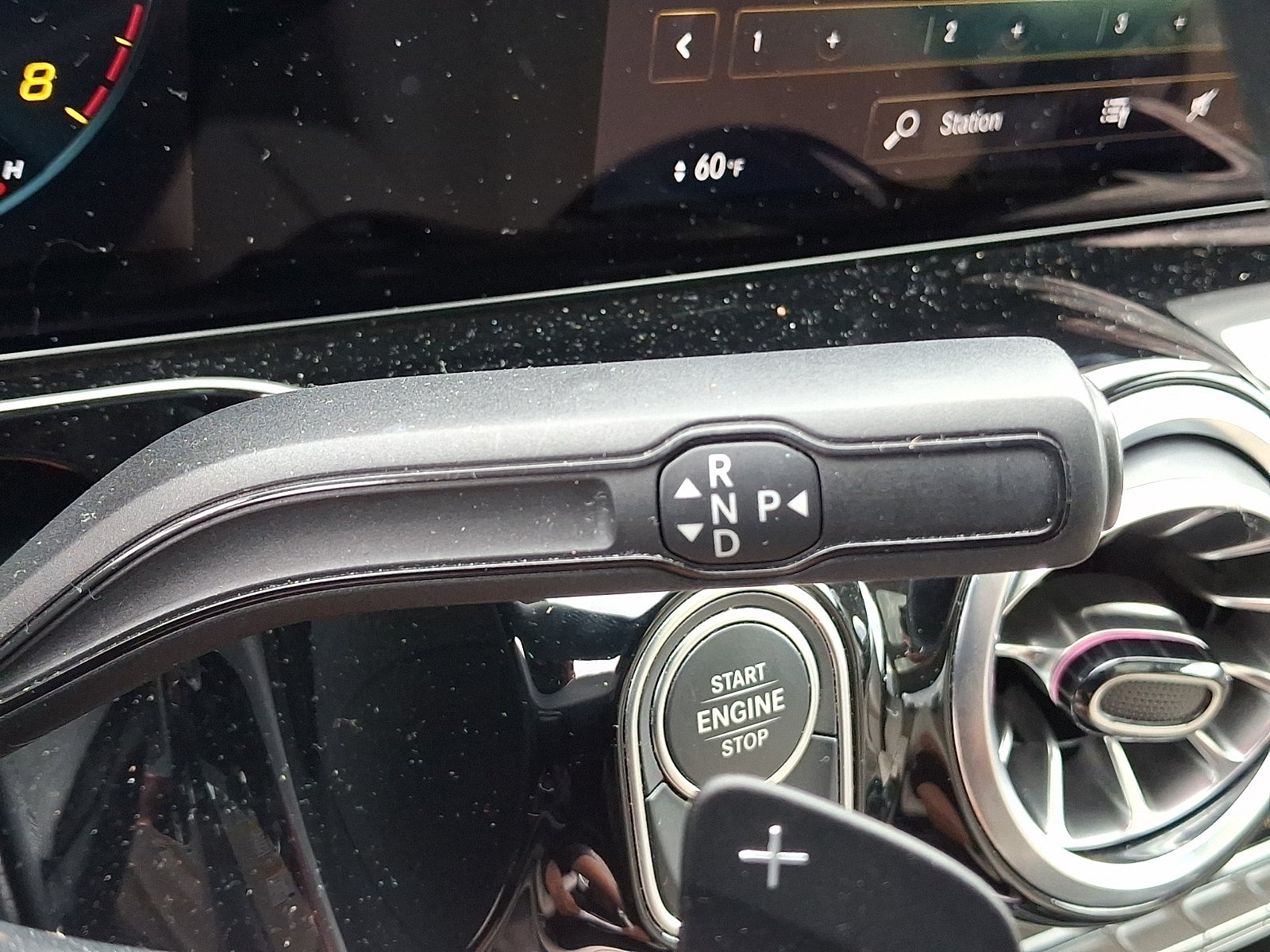 2023 Mercedes-Benz GLA GLA 250 4MATIC®