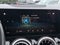 2023 Mercedes-Benz GLA GLA 250 4MATIC®