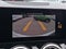 2023 Mercedes-Benz GLA GLA 250 4MATIC®