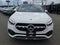 2023 Mercedes-Benz GLA GLA 250 4MATIC®