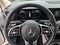 2023 Mercedes-Benz GLA GLA 250 4MATIC®