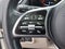 2023 Mercedes-Benz GLA GLA 250 4MATIC®