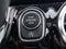 2023 Mercedes-Benz GLA GLA 250 4MATIC®
