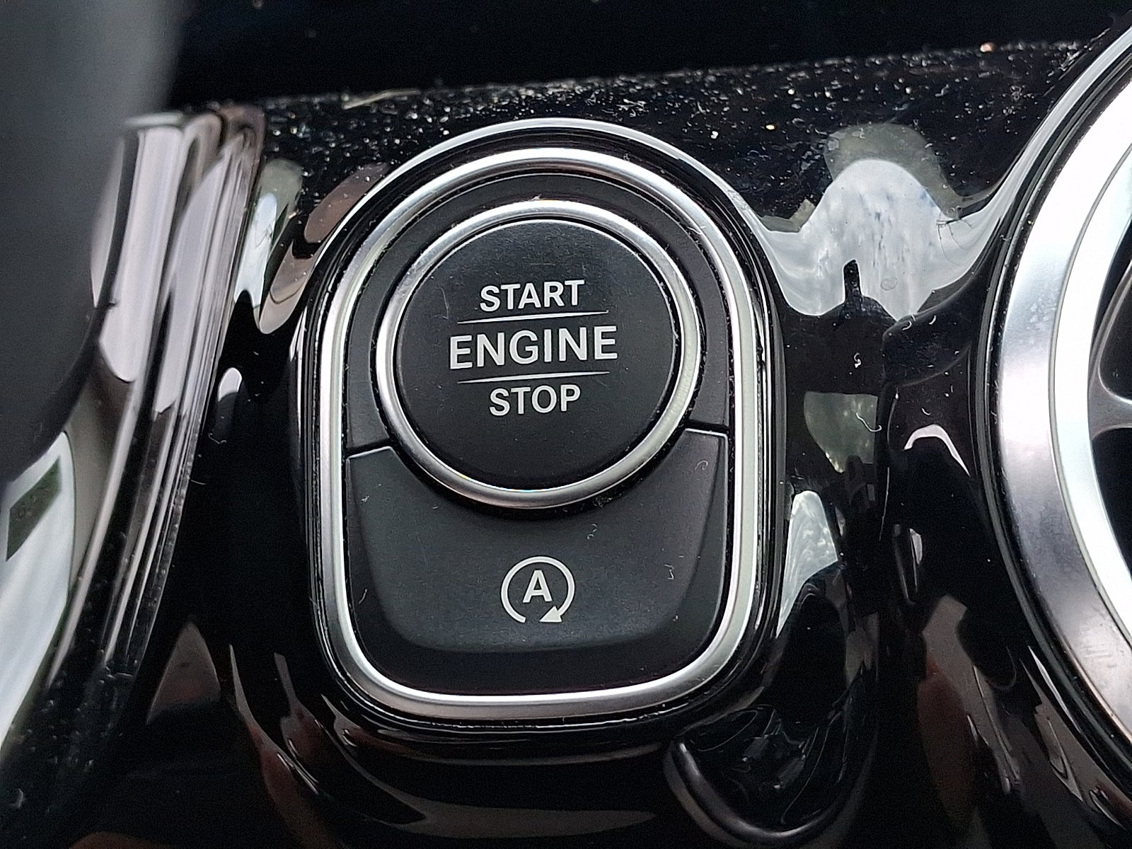 2023 Mercedes-Benz GLA GLA 250 4MATIC®