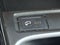 2023 Mercedes-Benz GLA GLA 250 4MATIC®