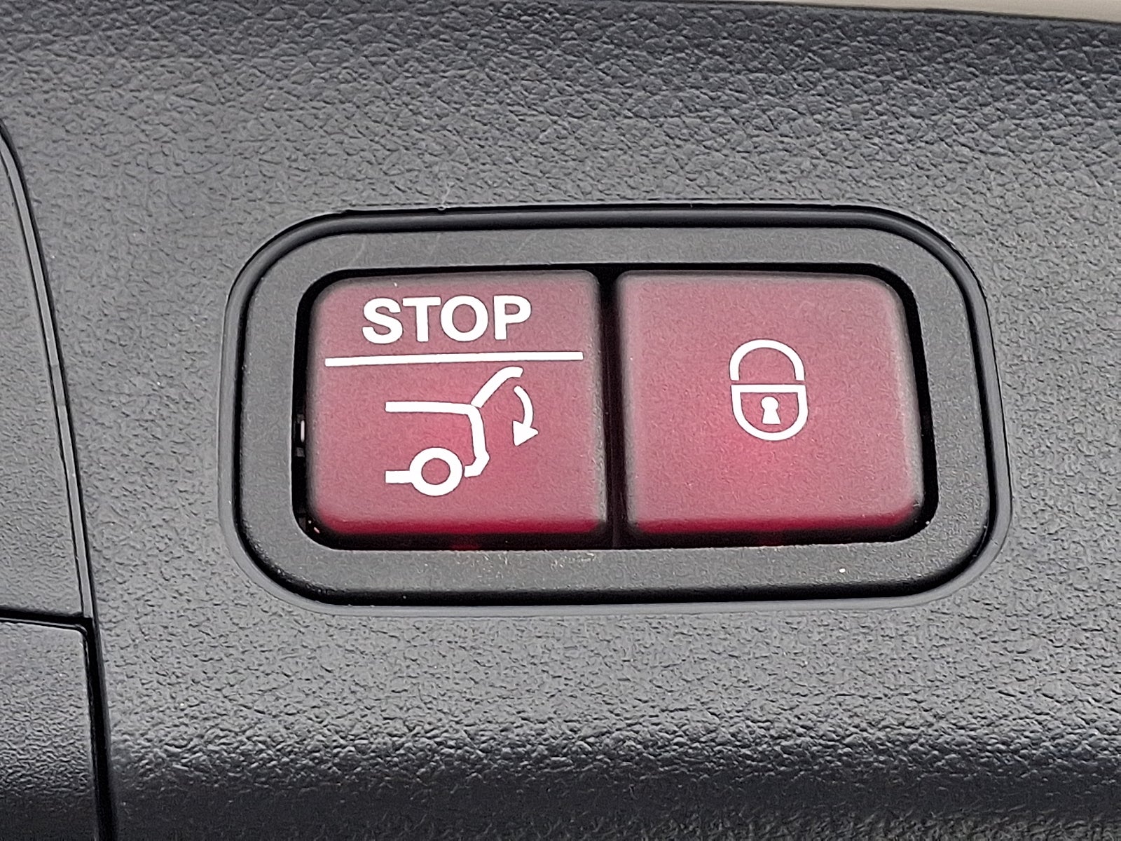 2023 Mercedes-Benz GLA GLA 250 4MATIC®