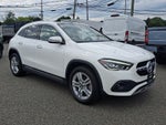 2023 Mercedes-Benz GLA GLA 250 4MATIC®