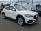 2023 Mercedes-Benz GLA GLA 250 4MATIC®