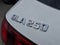 2023 Mercedes-Benz GLA GLA 250 4MATIC®