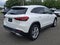 2023 Mercedes-Benz GLA GLA 250 4MATIC®