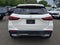 2023 Mercedes-Benz GLA GLA 250 4MATIC®